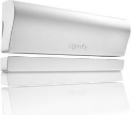 Actual product image somfy Opening detector