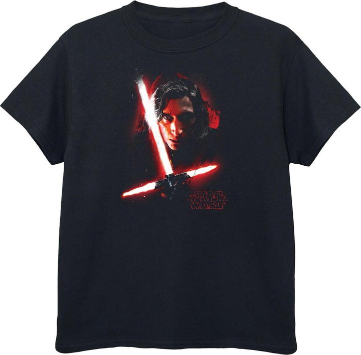 Star Wars TShirt Jungen