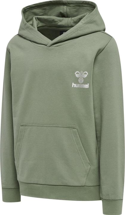 Image du produit hummel Proud Hoodie (146)