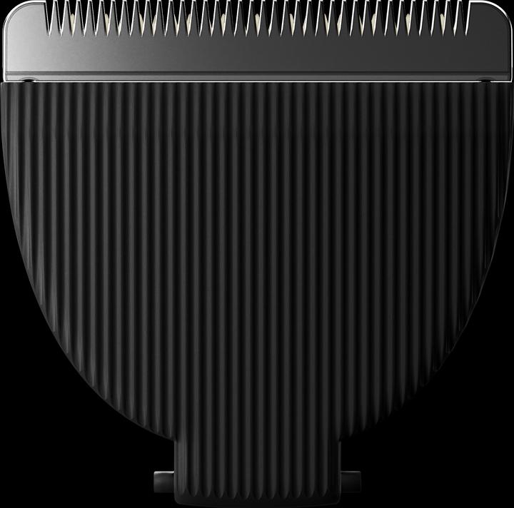 Meridian Grooming Ersatzklinge (Onyx) (1 x)
