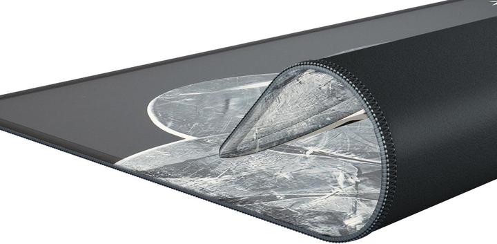 Image du produit CHERRY xtrfy GP4 (L)