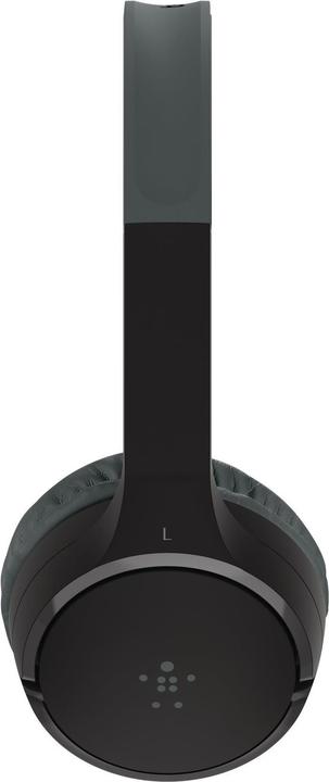 Actual product image Belkin Mini-On-Ear