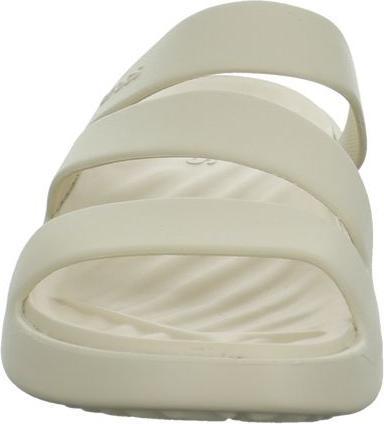 Immagine prodotto Crocs W's Getaway Strappy (41, 41.5, 42, 41 1/3)