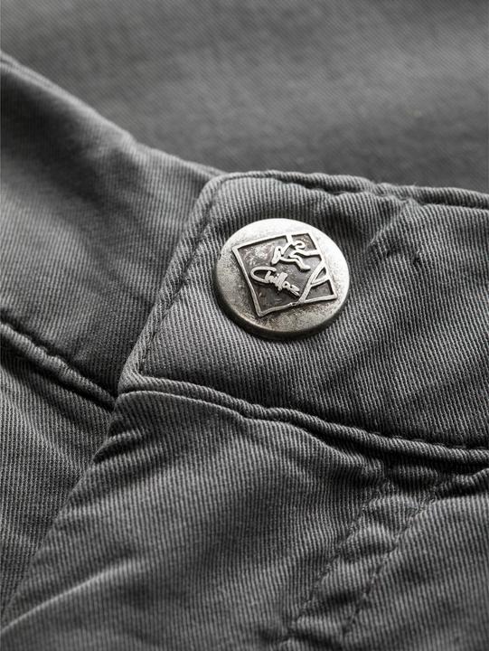 Actual product image Chillaz Magic Style 3.0 (L)