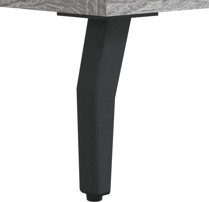 Actual product image VidaXL Lacey (150 x 36 x 30 cm)