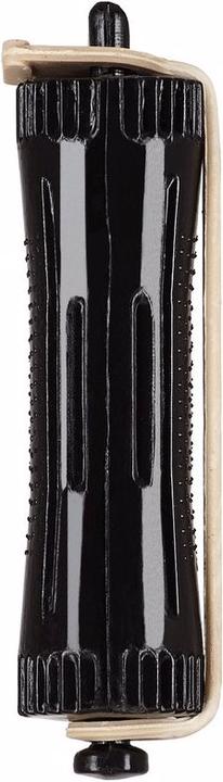 Fripac FPS 1K Schwarz Kurz 17 mm Beutel à 12 Wickler