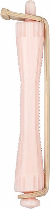 Immagine prodotto Fripac FPS 6K Rosé corto 7 mm sacchetto di 12 wrapper
