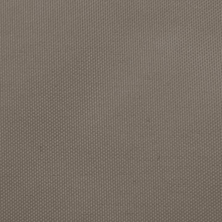 Immagine prodotto VidaXL Nezhatok (500 x 600 cm)