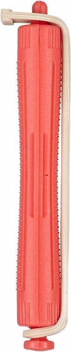 Actual product image Fripac FPS 4 Red 10 mm bag of 12 wrappers