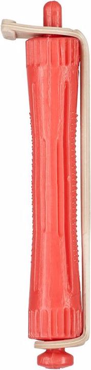 Immagine prodotto Fripac FPS 4K Red Short 10 mm sacchetto di 12 involucri