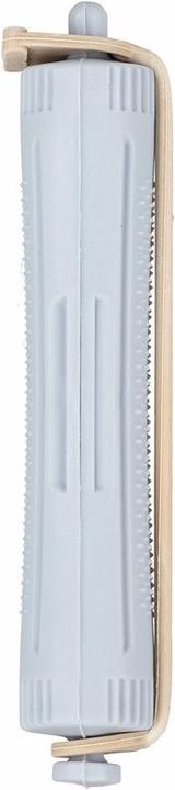 Image du produit Fripac FPS 2 gris clair 13 mm sachet de 12 banderoles