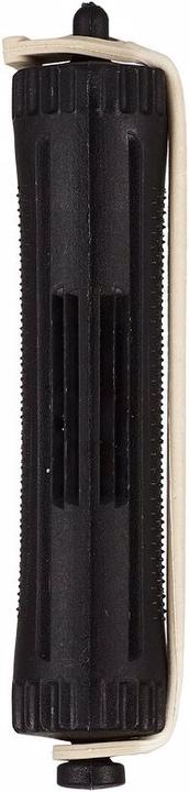 Actual product image Fripac FPS 1 Black 17 mm bag of 12 wrappers