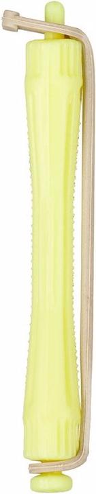 Produktbild Fripac FPS 5 Gelb 8 mm Beutel à 12 Wickler