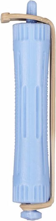 Immagine prodotto Fripac FPS 3K Blue Short 11 mm sacchetto di 12 involucri