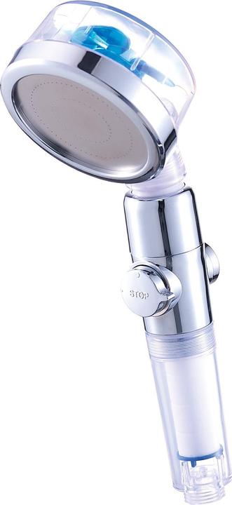Produktbild MediaShop Aquadon EcoTornado (1 Strahlarten)