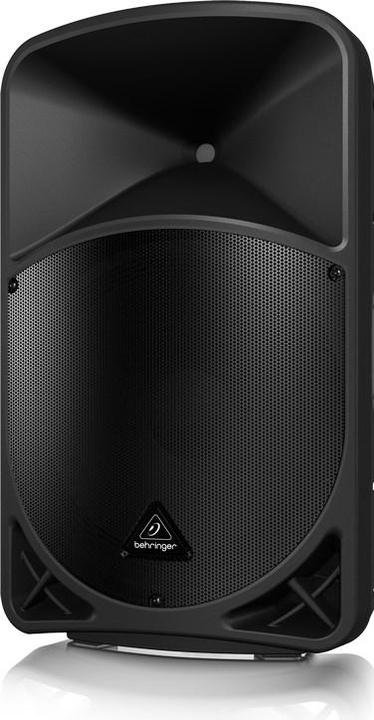 Behringer Eurolive B15X (Active, 1x 1000 W)