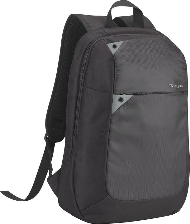 Actual product image Targus Intellect (16 l)