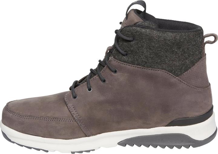 Immagine prodotto Vaude UBN Kiruna II Mid STX (44.5)