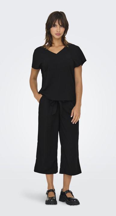 Image du produit Only ONLNOVA Top Top (S)