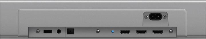 Produktbild Philips TAB8505/10 (240 W, 2.1 Kanal)