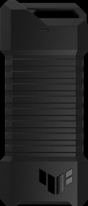 Actual product image ASUS TUF Gaming AS1000 (1000 GB)