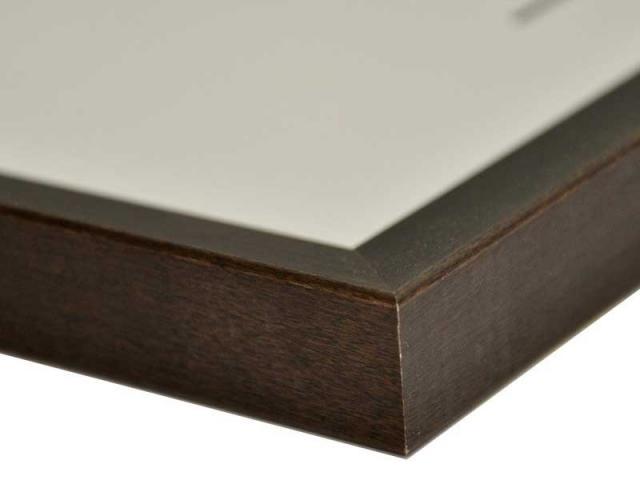 Actual product image Nielsen Essential (15 x 20 cm)