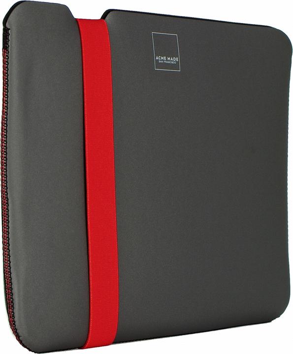 Actual product image Acme Made Skinny Sleeve XXS Stretchshell Neo (12")