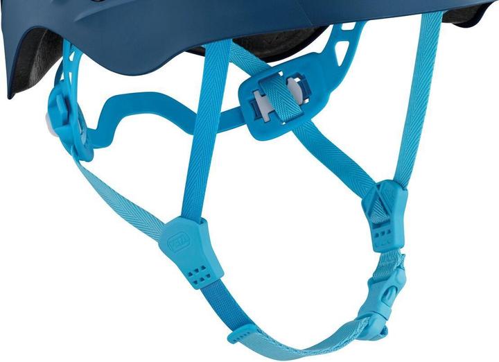 Image du produit Petzl Borea (52 - 58 cm)