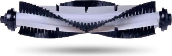 Actual product image Bissell Side brushes for Spinwave Robot POLY BAG