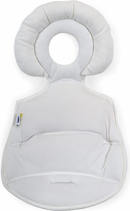 Image du produit Chicco Réducteur pour siège de voiture pour bébé