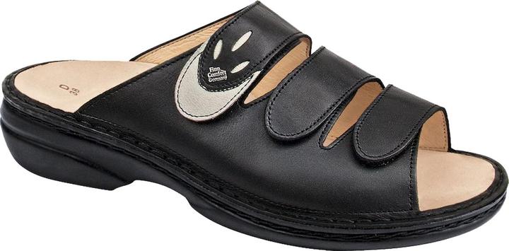 Actual product image Finn Comfort Mules (38)
