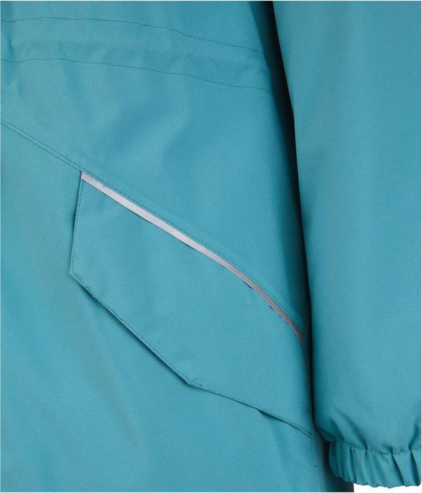Produktbild Heber Peak Kid's SylvaHe. Parka (104)