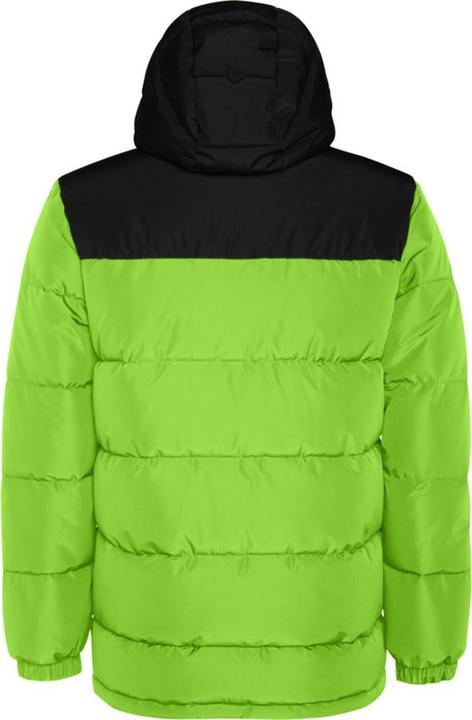 Immagine prodotto Alpinia Tallin Giacca Isolante Adulto Unisex (XL)