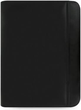 Actual product image Filofax Conference folder (A4, 1 x)