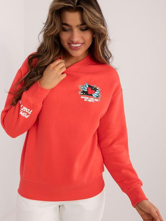 Immagine prodotto Sublevel Sweater (M)