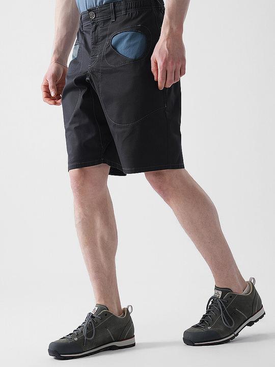 Image du produit E9 Rondo Short-S (XL)