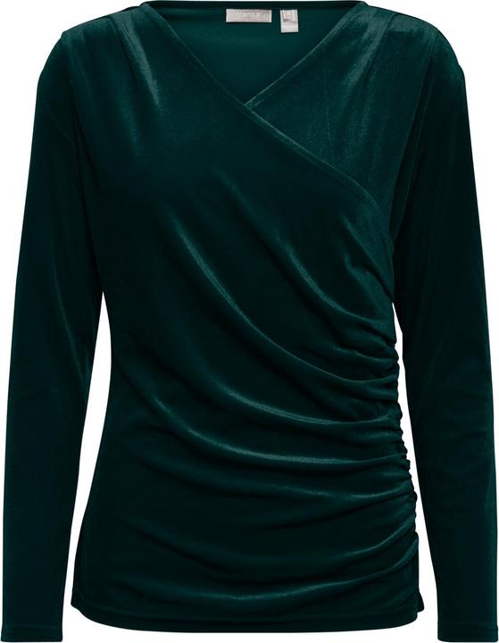 Fransa t-hirt frana caandra (S)