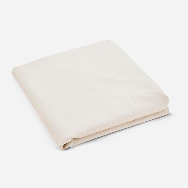 Image du produit Quechua Basic