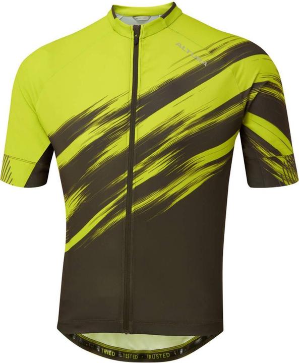 Produktbild Altura Airstream (M)