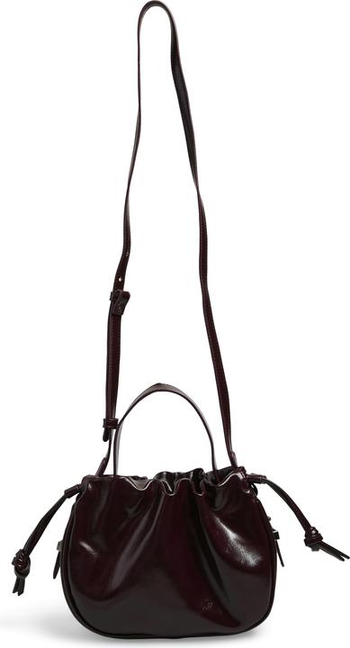 Image du produit Pieces Balloon Coated Bag