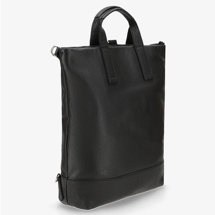 Produktbild Jost Rucksack / Daypack Vika X-Change Bag S