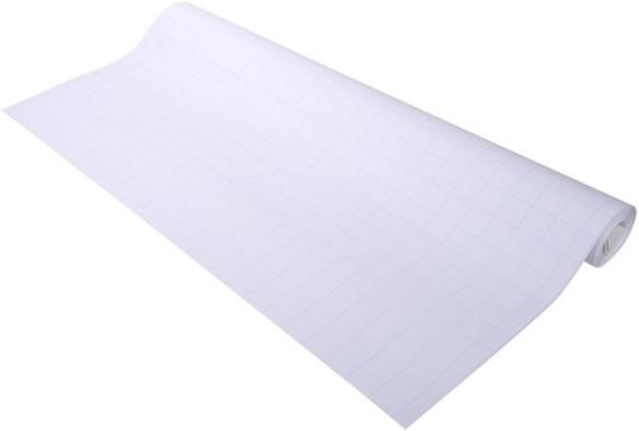 Produktbild Exacompta Flipchartblock