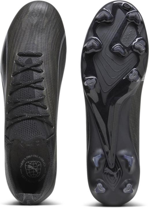 Immagine prodotto Puma Ultra Ultimate Fg/Ag (44.5)