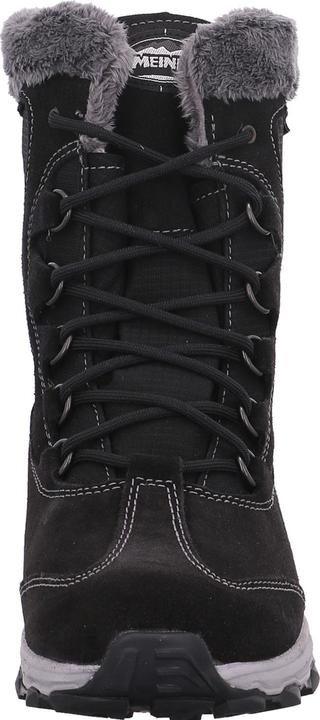 Produktbild Meindl Civetta Lady GTX® (39.5)