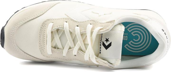 Actual product image Converse Omega Trainer (40)