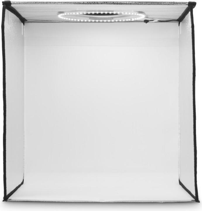 Image du produit Hama ToGo (éclairage annulaire)
