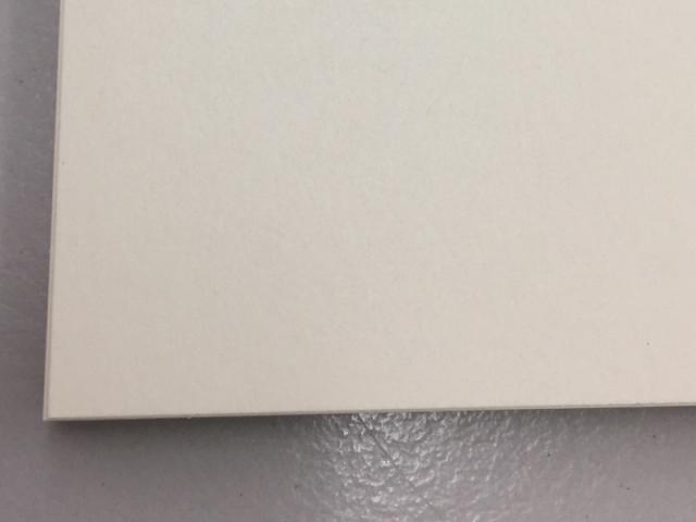 Produktbild Rössler Block Dürener Tradition 50 Blatt (A4, Blanko)