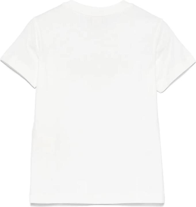 Image du produit Fendi T-shirt (12)