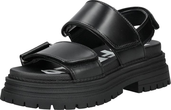 Immagine prodotto Buffalo Sandalen (39)