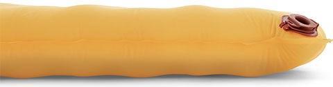 Immagine prodotto Sea To Summit Pursuit Self Inflating Mat